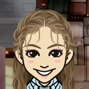 b`EցE