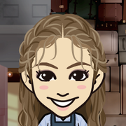 b`EցE