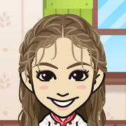 b`EցE