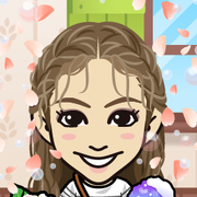 b`EցE