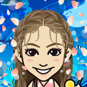 b`EցE