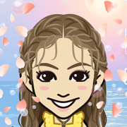 b`EցE