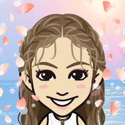 b`EցE