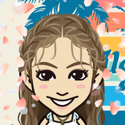 b`EցE
