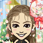 b`EցE