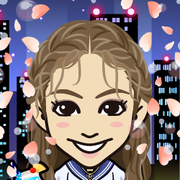 b`EցE