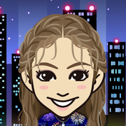 b`EցE