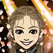 b`EցE