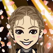 b`EցE