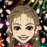 b`EցE