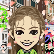 b`EցE