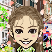b`EցE