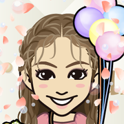 b`EցE