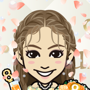 b`EցE