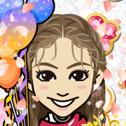 b`EցE