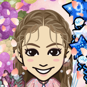 b`EցE