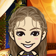 b`EցE