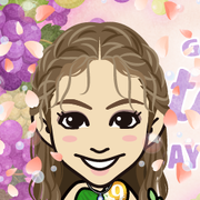 b`EցE