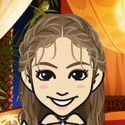 b`EցE