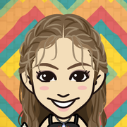 b`EցE
