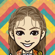 b`EցE