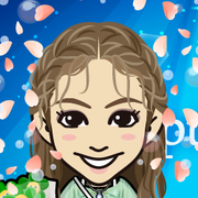 b`EցE