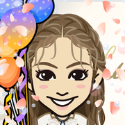 b`EցE