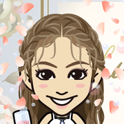 b`EցE