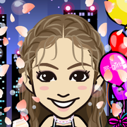 b`EցE