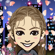 b`EցE