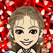 b`EցE