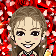 b`EցE