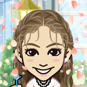b`EցE