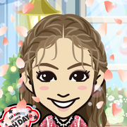 b`EցE