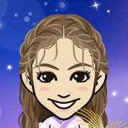 b`EցE