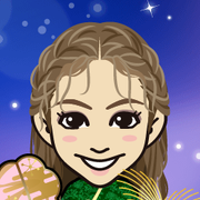 b`EցE