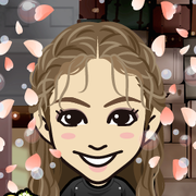b`EցE