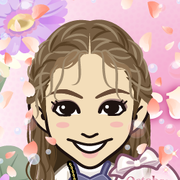 b`EցE