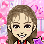 b`EցE