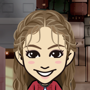 b`EցE