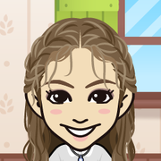 b`EցE