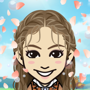 b`EցE