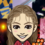 b`EցE