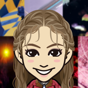 b`EցE