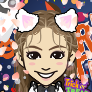 b`EցE