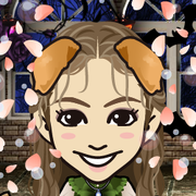 b`EցE