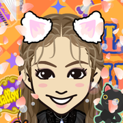 b`EցE