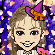 b`EցE