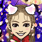 b`EցE