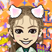 b`EցE